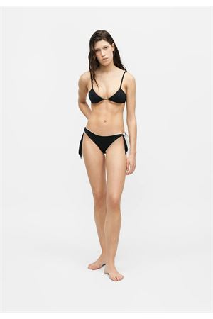 Bchsella MAX MARA BEACHWEAR | Costume | 2616821089600017